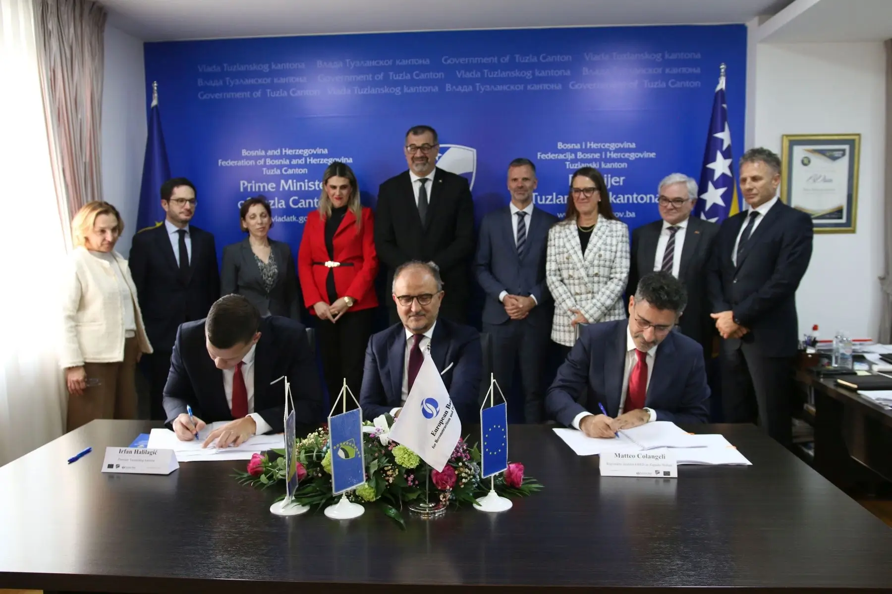 Delegacija EU 02 12 11 2025